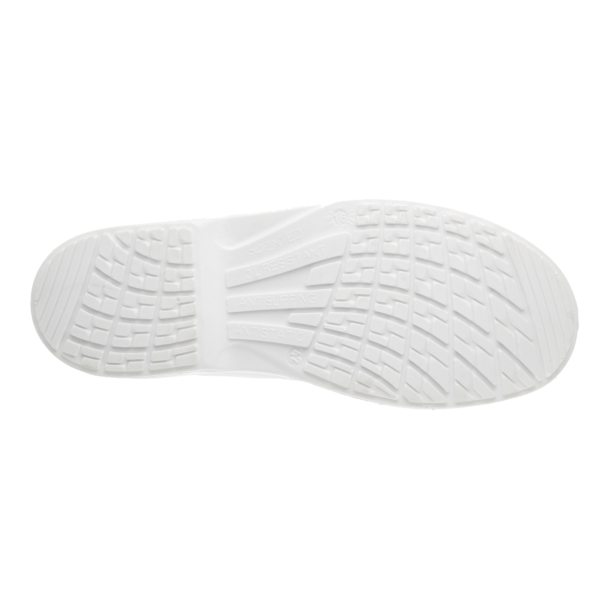 /fileuploads/produtos/epis/calcado-seguranca/restauracaoservicos/Bota Safe Way High Slipper Branco H522  2.jpg